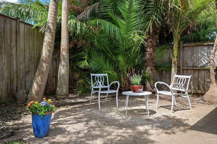 39 Kelvin Hart Drive East Tamaki_19