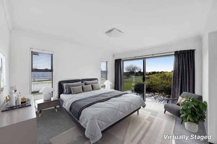 484 Turuturu Road Hawera_8