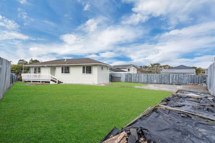 99 Sycamore Drive Sunnynook_25