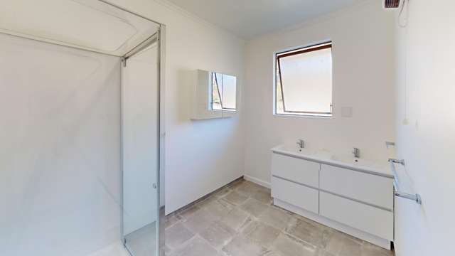 A/17 Terrace Street 1194_4