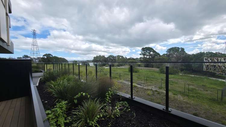 204/48 Esmonde Road Takapuna_11