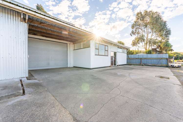 2418 Waimate Highway Waimate_33