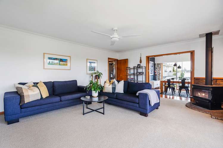 8 Hoey Street Kamo_8