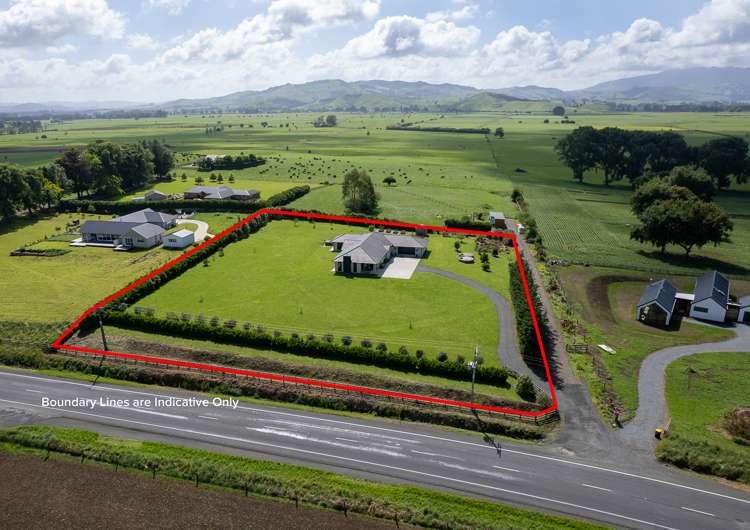 3074 Cambridge Road Rotoorangi_23