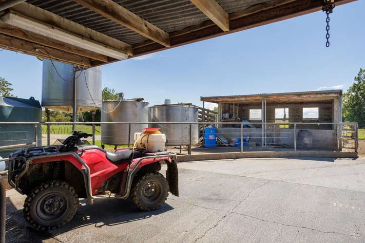 138 Taihoa South Road Matamata_6