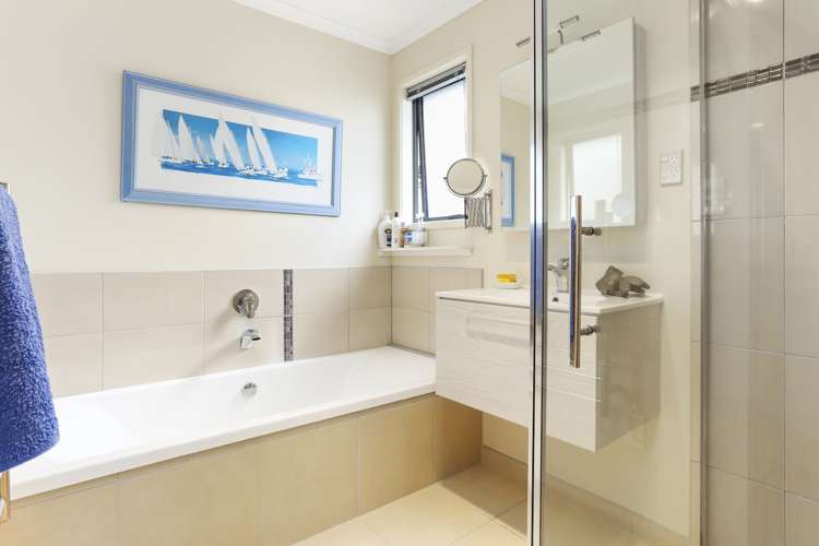 72 Ardern Avenue Stanmore Bay_9