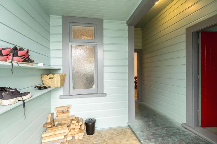 4 and 4A Grey Street Masterton_21