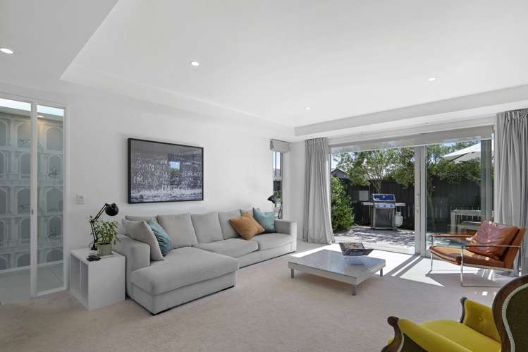 3 Denali Street Halswell_7