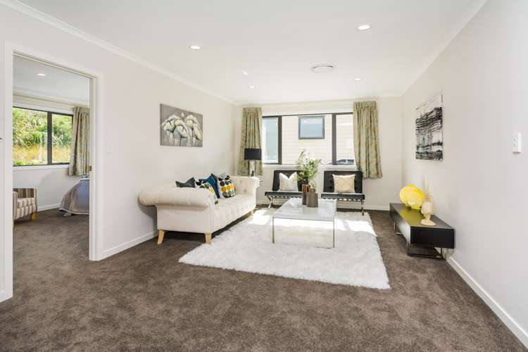 5 Shelby Place Long Bay_5