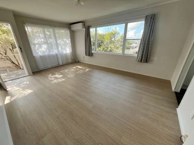 1/37 Udys Road Pakuranga_3