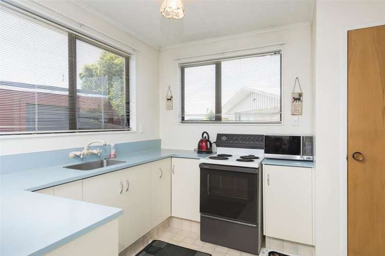 123b Hospital Road Witherlea_6