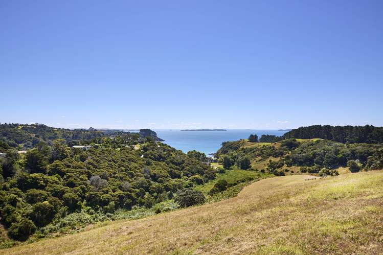 6 Tamihana Road Waiheke Island_8