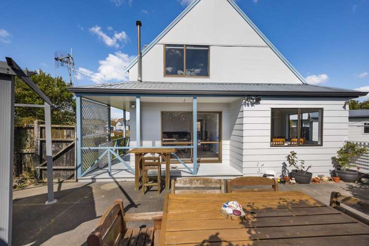 4 Mountfort Grove Feilding_16