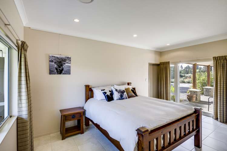 148 Flag Range Road Sherenden_14