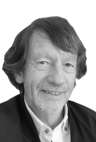 Peter Fitzgibbon