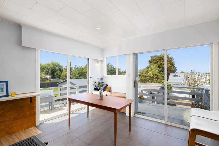 34 Jordan Terrace, Lansdowne Masterton_12