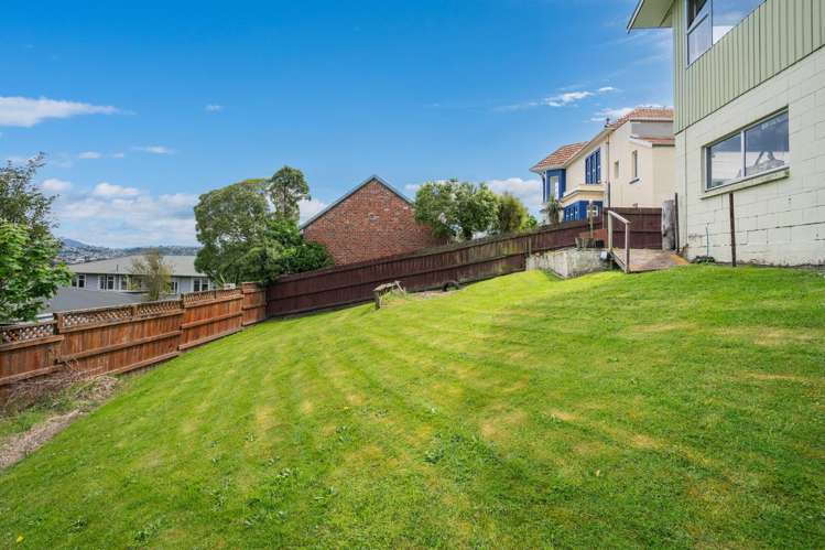 26 Kinvig Street Andersons Bay_16