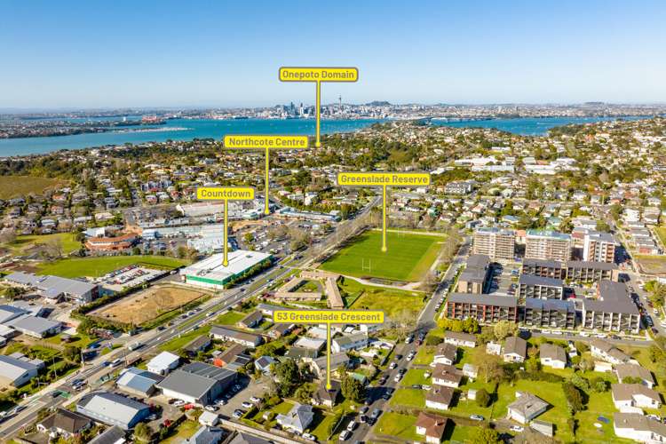 53 Greenslade Crescent Northcote_9