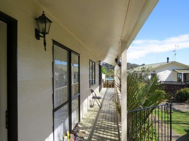 280 Buffalo Road Coromandel_4