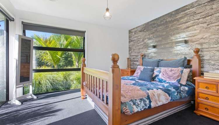 14 Brooklands Road Brooklands_13