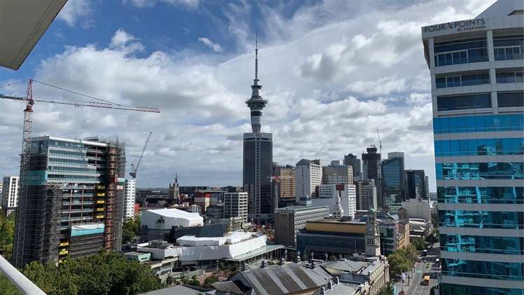 1401/430 Queen Street Auckland Central_10