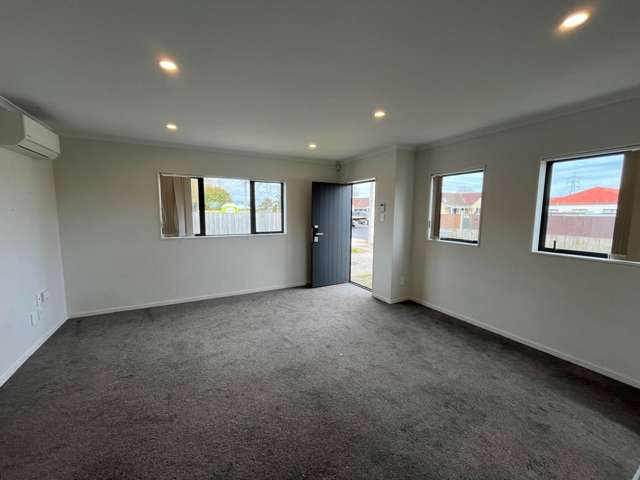 1/263 Porchester Road Takanini_2