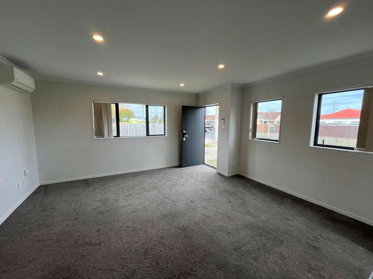 1/263 Porchester Road Takanini_1