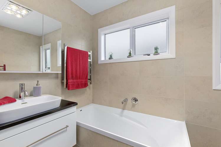 45 Bull Avenue Wainuiomata_14