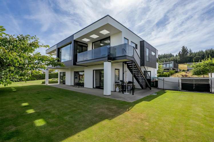 47 Forest Heights Wanaka_22