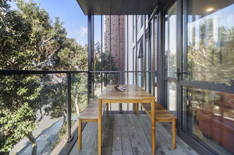 202/10 Auburn Street Takapuna_5