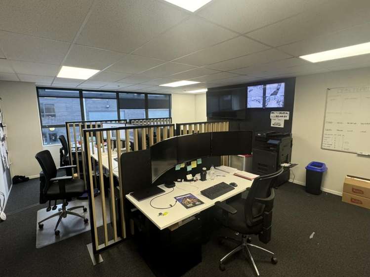 8/19 William Lewis Drive Sockburn_6