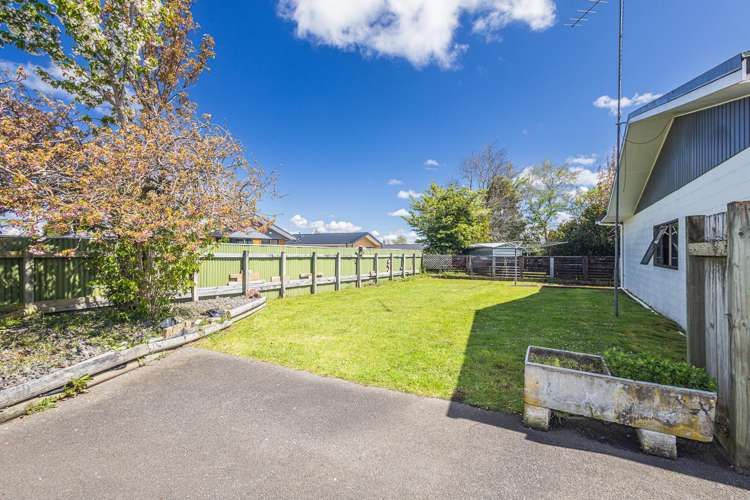 34 Shannon Street Ohakune_23