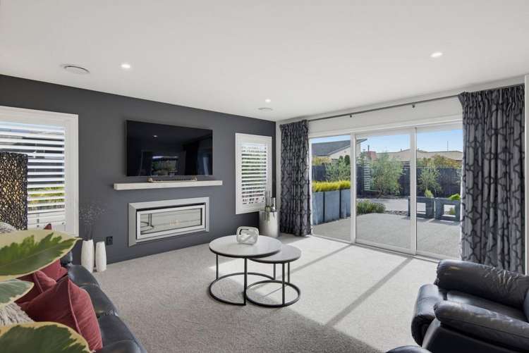 18 Petrel Close Paraparaumu Beach_19
