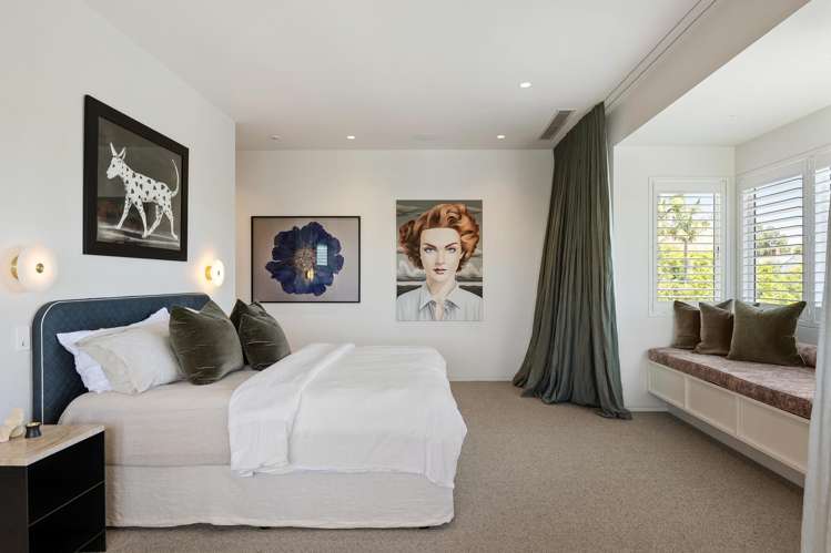 15 Hamilton Road Herne Bay_13