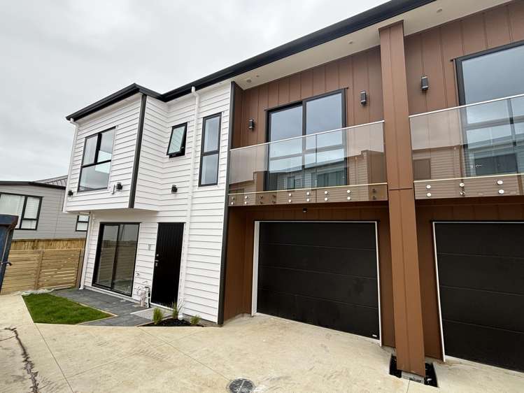 Lot 4/14 Sheralee Place_0