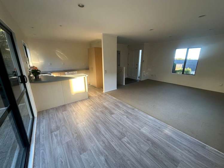 12 Astelia Place Goodwood Heights_5