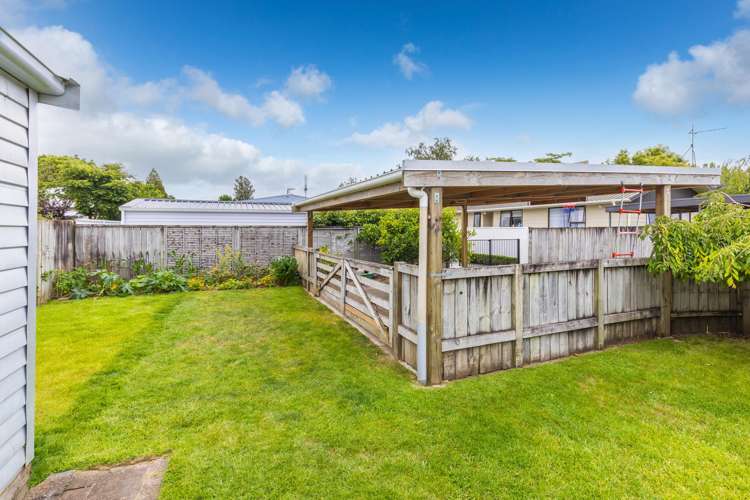 31 Firth Street Hamilton East_24