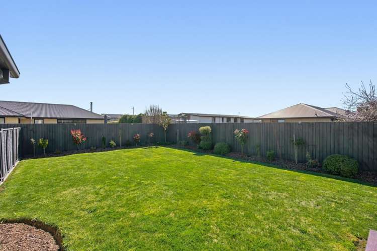 20 Gracia Avenue Rolleston_21