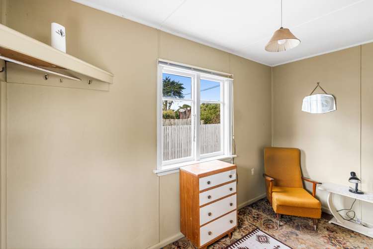 71 Pine Avenue New Brighton_13