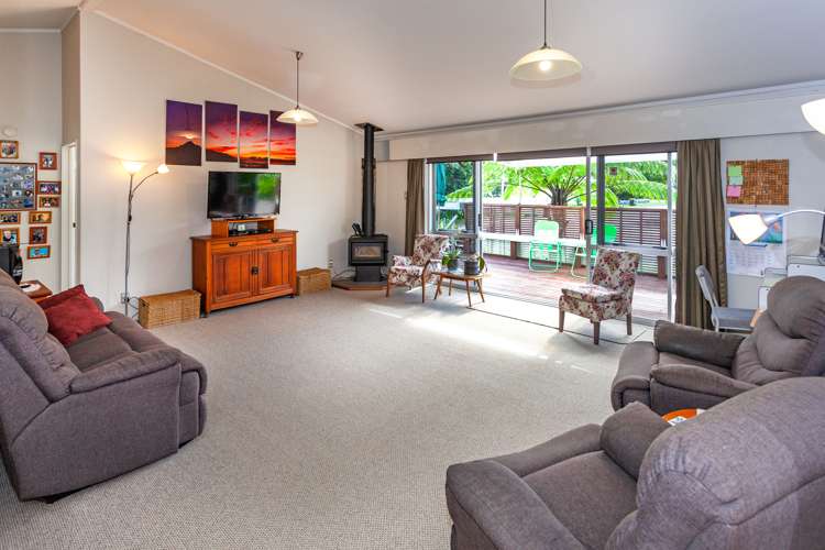11a Sapphire Crescent Tairua_4