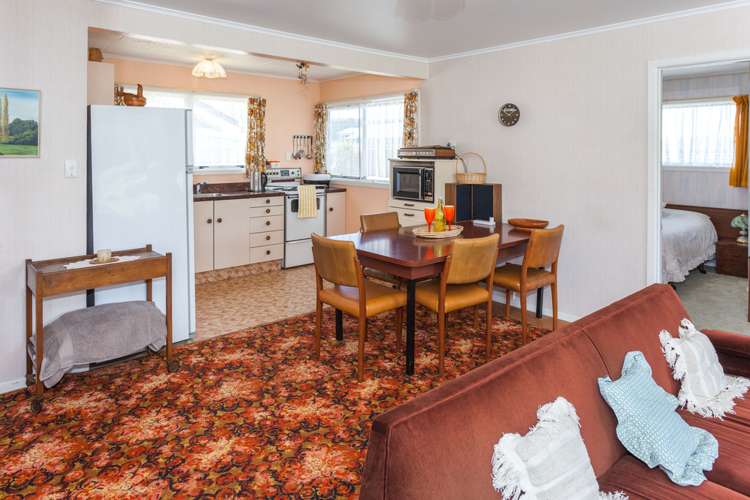 201 Hetherington Road Whangamata_24