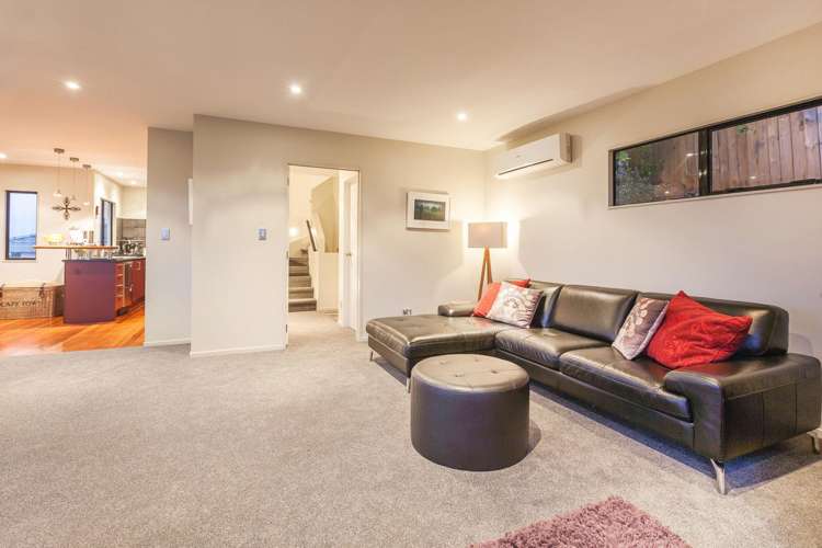 711q Remuera Road Remuera_10