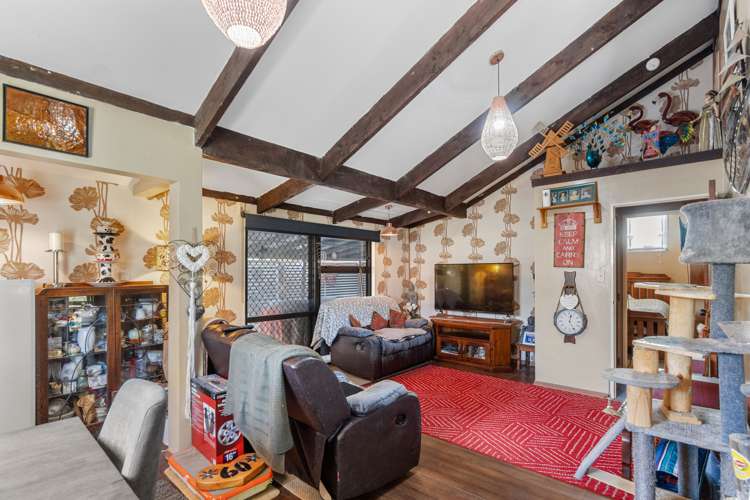 90 Williams Street Te Awamutu_11