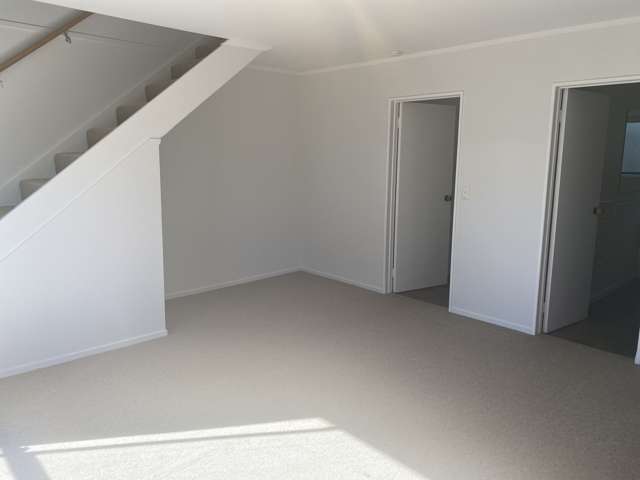 9F Robins Road Judea_4