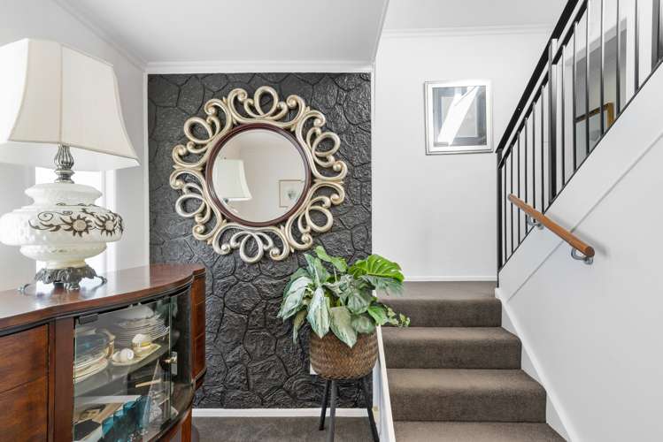 8 Tahora Avenue Remuera_11