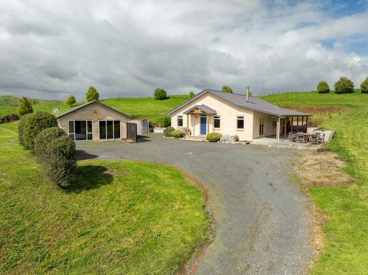 28 Wrights Road Raglan_18