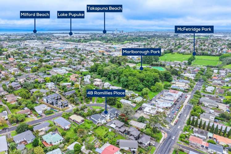 4B Ramillies Place Glenfield_26