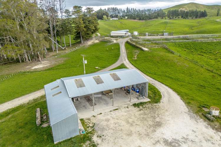 300 Pattison Road Waipukurau_7