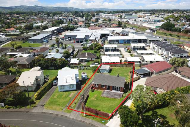 69 Arimu Road Papakura_3