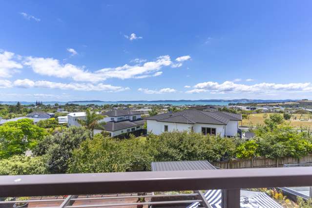 20 Thistle Close Beachlands_2